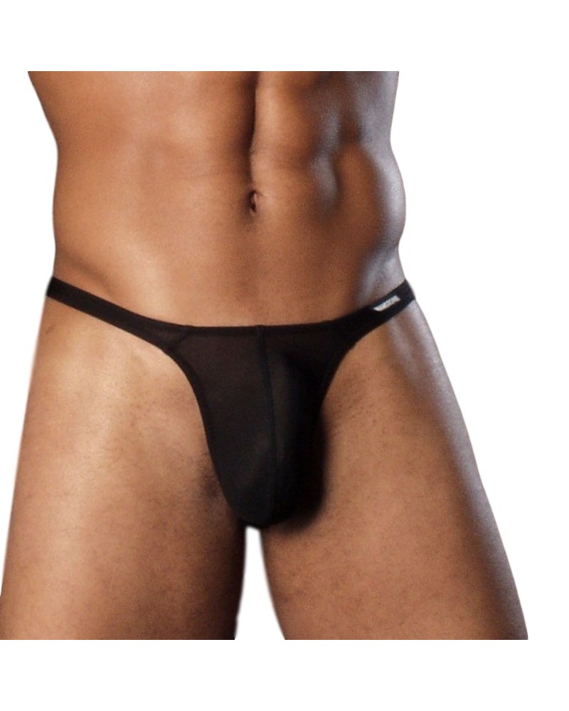 Tower String noir M101 sextoys et accessoires sur La Boutique du Hard