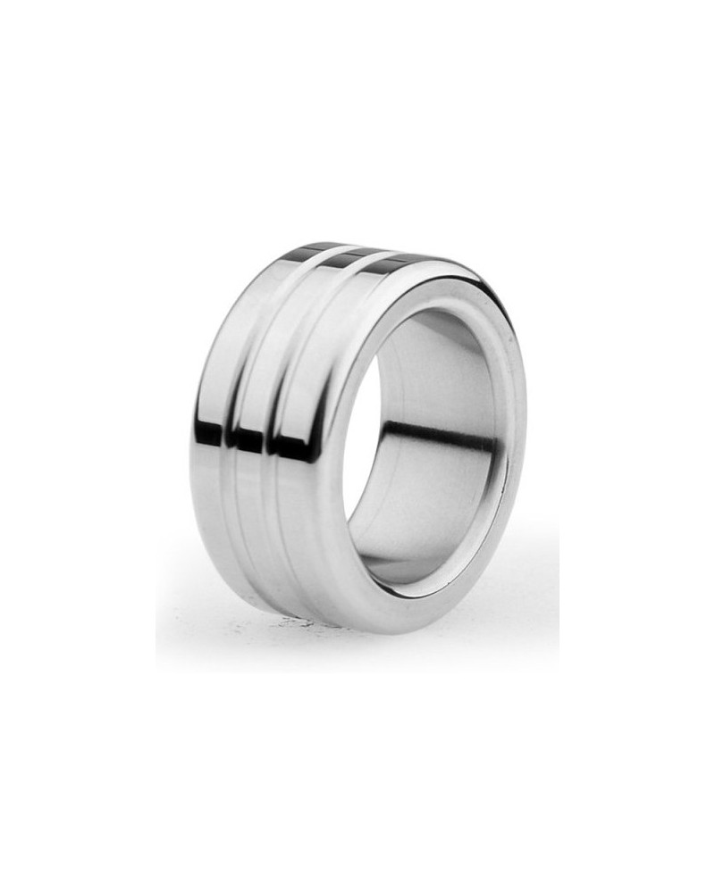 Anneau de gland Reenyg Largeur 15mm sextoys et accessoires sur La Boutique du Hard