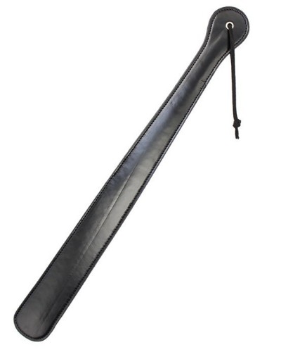 Paddle Whip Clap 42cm pas cher