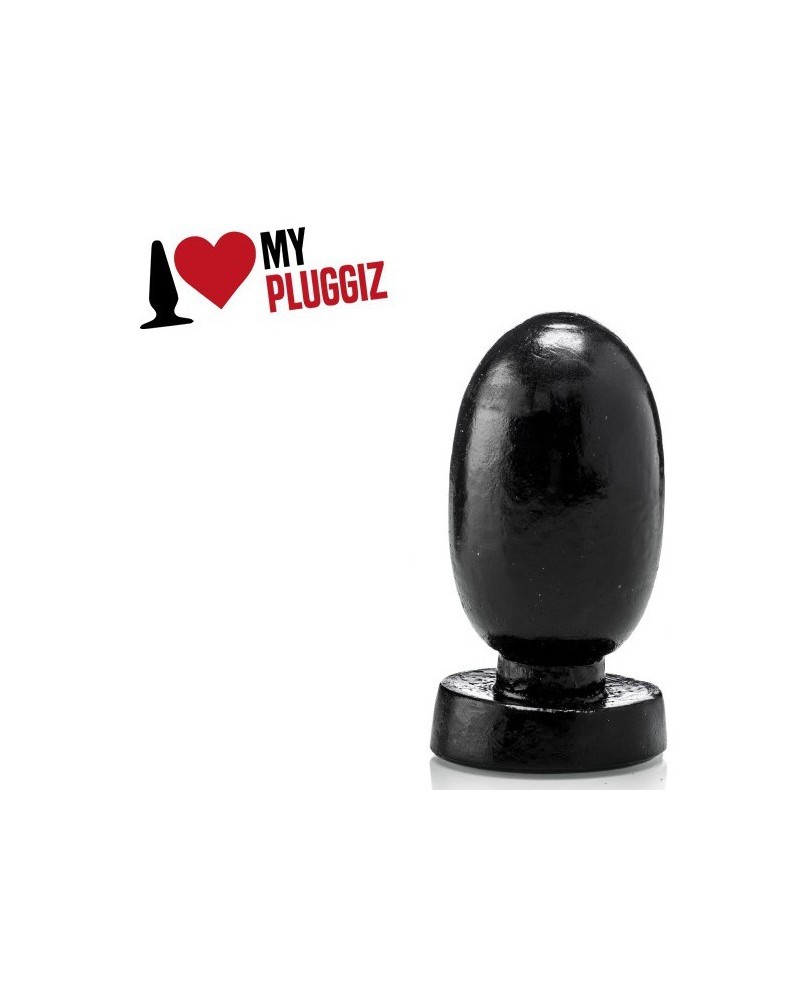 KIRBY 9 x 5 cm sextoys et accessoires sur La Boutique du Hard