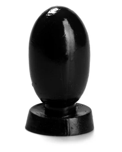 KIRBY 9 x 5 cm sextoys et accessoires sur La Boutique du Hard