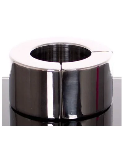 Ballstretcher Magnetic Hauteur 30mm - Poids 505gr - Diametre 35mm pas cher