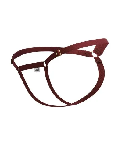 String Filico Bordeaux sextoys et accessoires sur La Boutique du Hard