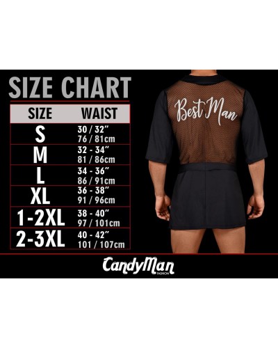 String Filico Bordeaux sextoys et accessoires sur La Boutique du Hard