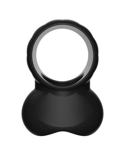 Ballstretcher Bolestik 26 mm Noir sextoys et accessoires sur La Boutique du Hard