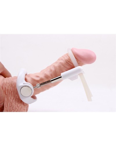 Penis Extender Pro pas cher