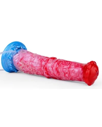 Gode éjaculateur gonflable Air Joalys 23 x 5.5cm sextoys et accessoires sur La Boutique du Hard