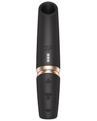 Stimulateur de Clitoris Perfect Kiss sextoys et accessoires sur La Boutique du Hard