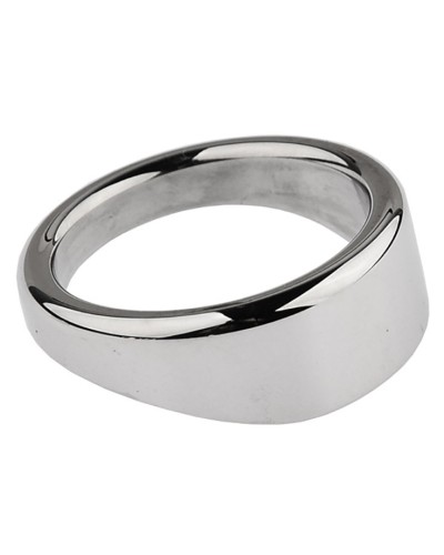 Anneau de gland Krom sextoys et accessoires sur La Boutique du Hard