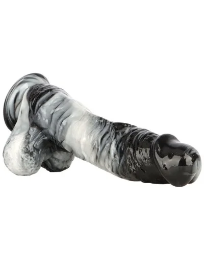 Gode XL Wild Crazy 22 x 6.2cm sextoys et accessoires sur La Boutique du Hard