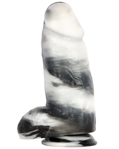 Gode XL Cockest 17 x 7cm sextoys et accessoires sur La Boutique du Hard