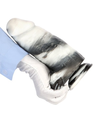 Gode XL Cockest 17 x 7cm sextoys et accessoires sur La Boutique du Hard