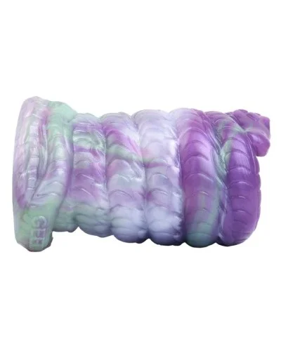 Masturbateur Nok-Nok Violet sextoys et accessoires sur La Boutique du Hard