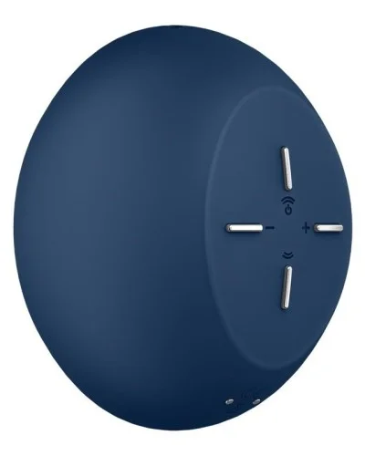 Stimulateur Clitoridien Air Power 4 sextoys et accessoires sur La Boutique du Hard