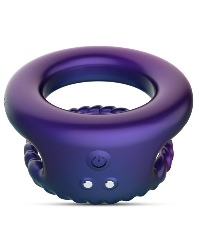 Anneau vibrant Jupiter 40mm sextoys et accessoires sur La Boutique du Hard