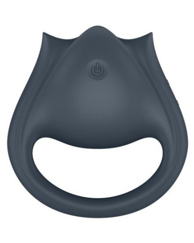 Cockring Vibrant Perfect Pair 2 sextoys et accessoires sur La Boutique du Hard