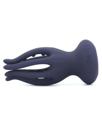 Masturbateur de gland Octoglus 10 Vibrations sextoys et accessoires sur La Boutique du Hard