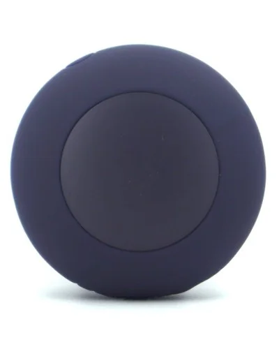 Masturbateur de gland Octoglus 10 Vibrations sextoys et accessoires sur La Boutique du Hard