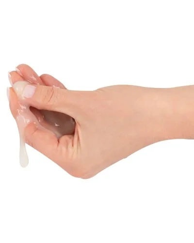 Porn Sperm 250ml sextoys et accessoires sur La Boutique du Hard