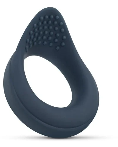 Anneau Perineus Vibe 7 Vibrations sextoys et accessoires sur La Boutique du Hard