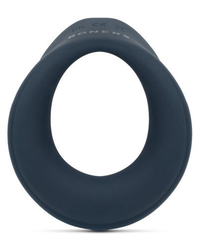 Anneau Perineus Vibe 7 Vibrations sextoys et accessoires sur La Boutique du Hard