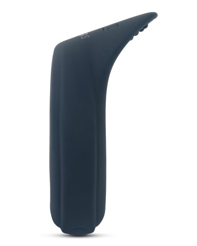 Anneau Perineus Vibe 7 Vibrations sextoys et accessoires sur La Boutique du Hard