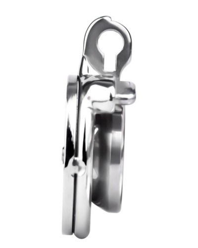 Cage de chasteté Rikidick 1.5 x 2.5m sextoys et accessoires sur La Boutique du Hard