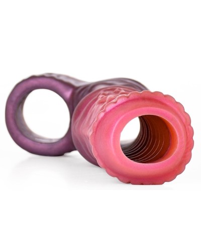 Manchon Orsse S 8 x 3cm sextoys et accessoires sur La Boutique du Hard