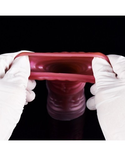 Manchon Orsse M 11 x 4cm sextoys et accessoires sur La Boutique du Hard