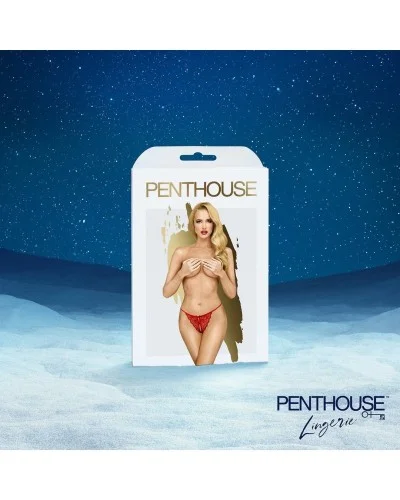 Calendrier de l'Avent Érotique Satisfyer Premium 2025 sextoys et accessoires sur La Boutique du Hard