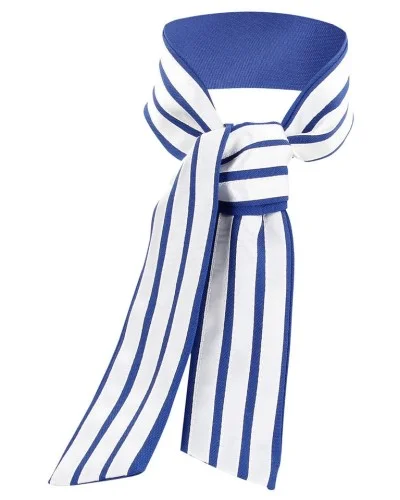 Costume sexy d'Hôtesse de l'air Stewardness S/M sextoys et accessoires sur La Boutique du Hard