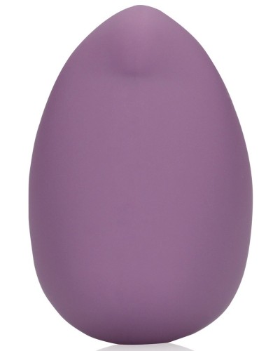 Gaine de Doigt Vibrante PURPER Violet sextoys et accessoires sur La Boutique du Hard
