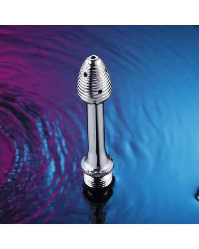 Embout Viper Clean 9 x 2.3cm sextoys et accessoires sur La Boutique du Hard