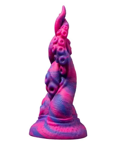 Gode Swirl Tak 16 x 6cm sextoys et accessoires sur La Boutique du Hard