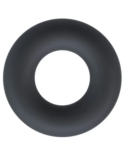 Cockring Cock Levelz M 32mm sextoys et accessoires sur La Boutique du Hard