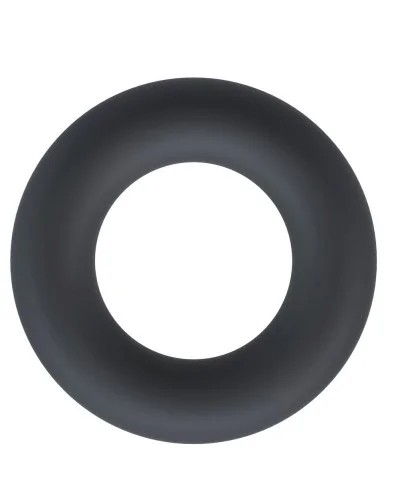 Cockring Cock Levelz L 42mm sextoys et accessoires sur La Boutique du Hard