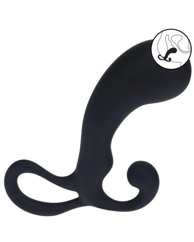 Stimulateur de prostate Bulb Ass L 11 x 3.7cm sextoys et accessoires sur La Boutique du Hard