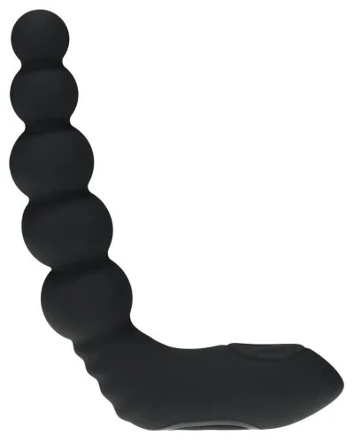 Stimulateur Tape Vibe 13.5 x 3.8 cm sextoys et accessoires sur La Boutique du Hard