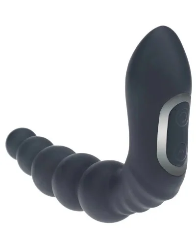 Stimulateur Tape Vibe 13.5 x 3.8 cm sextoys et accessoires sur La Boutique du Hard