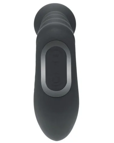 Stimulateur Tape Vibe 13.5 x 3.8 cm sextoys et accessoires sur La Boutique du Hard