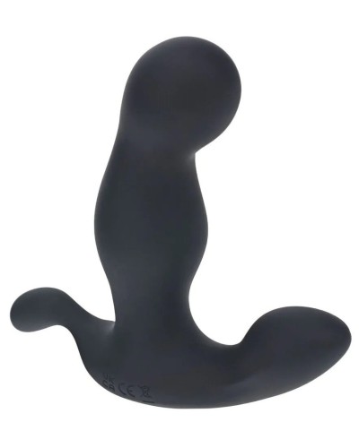 Stimulateur vibrant Warmeez 10 x 3.6cm sextoys et accessoires sur La Boutique du Hard