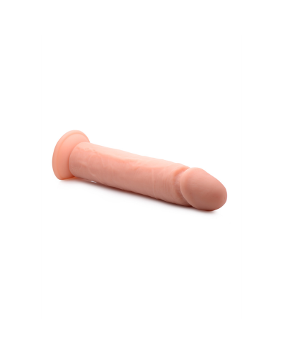 Gode Vibrant Big Shot 24 x 5.3cm sextoys et accessoires sur La Boutique du Hard