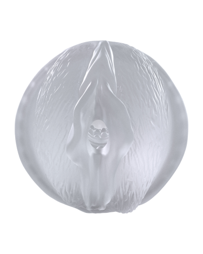 Pompe à pénis Hyperlift 22 x 7 cm Rouge sextoys et accessoires sur La Boutique du Hard