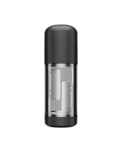 Masturbateur Ikon Volt Vibration et Friction sextoys et accessoires sur La Boutique du Hard