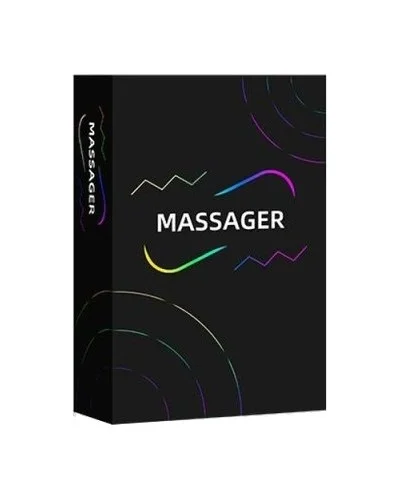 Mini-Vibro Gunbullet 6.1 x 2.1 cm Rose sextoys et accessoires sur La Boutique du Hard