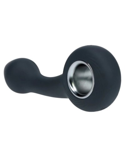 Stimulateur de prostate Loopeez 9 x 3.4cm sextoys et accessoires sur La Boutique du Hard