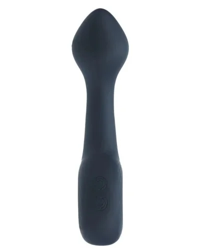 Stimulateur de prostate Loopeez 9 x 3.4cm sextoys et accessoires sur La Boutique du Hard