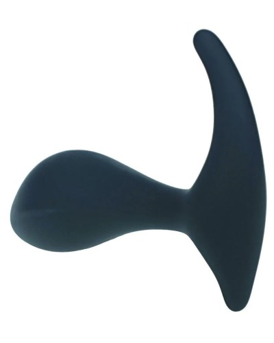 Stimulateur de prostate Single Ripple 9 x 3.6cm sextoys et accessoires sur La Boutique du Hard
