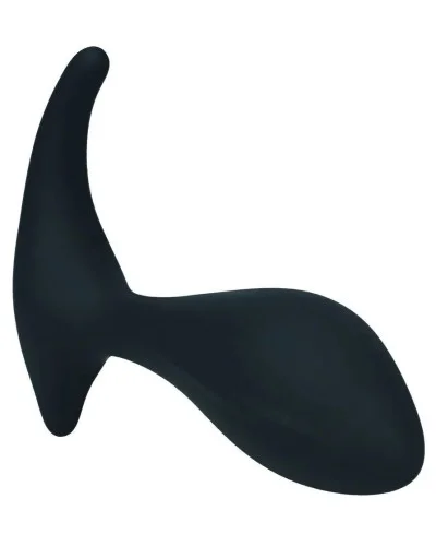 Stimulateur de prostate Single Ripple 9 x 3.6cm sextoys et accessoires sur La Boutique du Hard