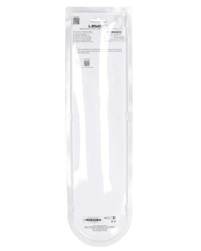 Boules Dropass M 30 x 3cm sextoys et accessoires sur La Boutique du Hard